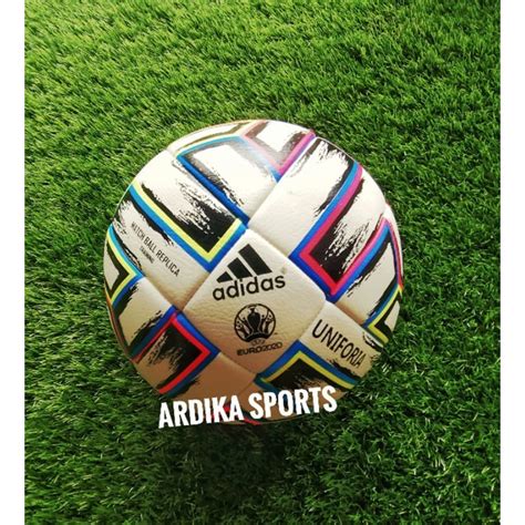 harga bola sepak adidas original|Adidas bola sepak online.